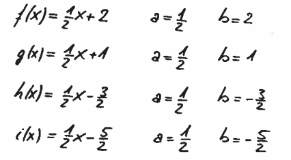 image-20250306132232074