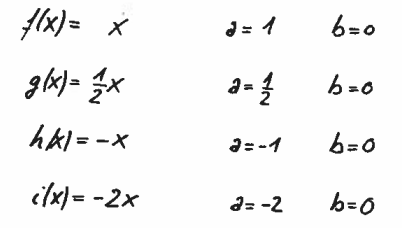 image-20250306132247489