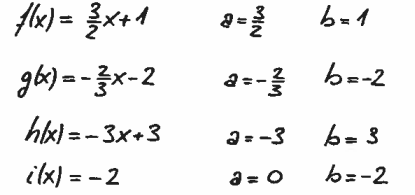 image-20250306132300105