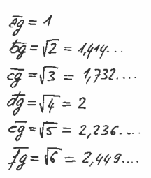 image-20250306132342908