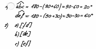 image-20250306143940673