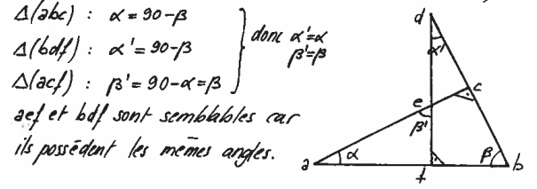 image-20250306144014995