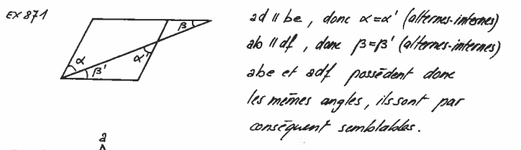 image-20250306144115835