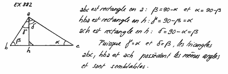 image-20250306144431037