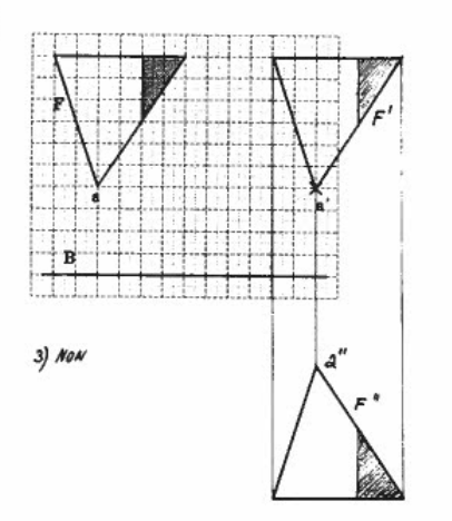image-20250306144939601