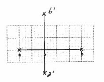 image-20250306145230644