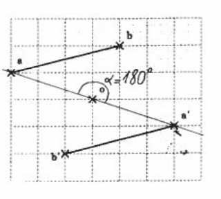 image-20250306145244462