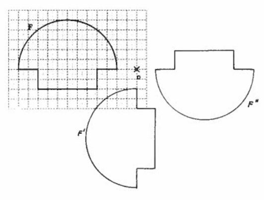 image-20250306145308176
