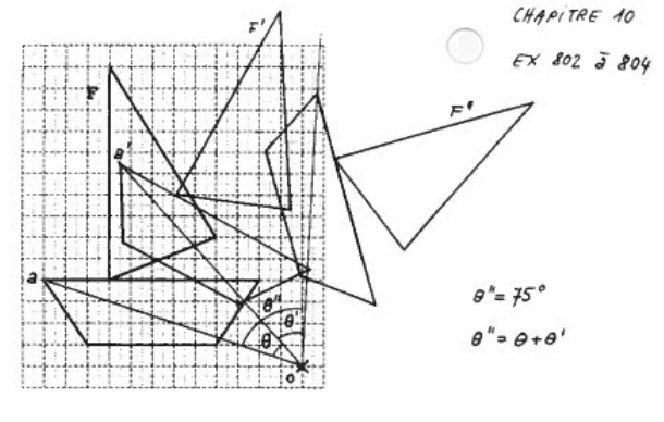 image-20250306145336162