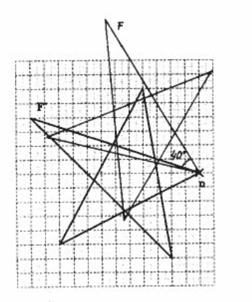 image-20250306145349617