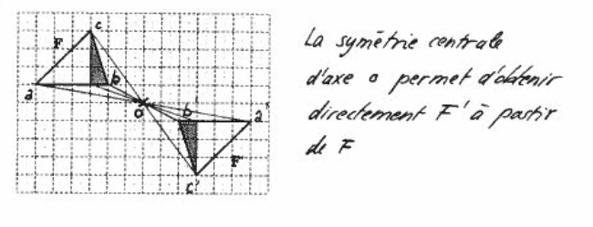 image-20250306145514309
