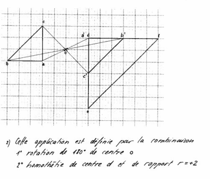 image-20250306145527987