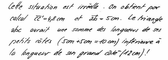 image-20250306145647306