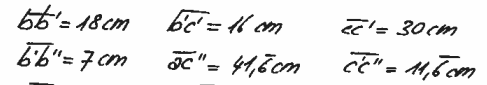 image-20250306145728761