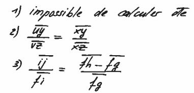 image-20250306145804960