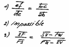 image-20250306145821060
