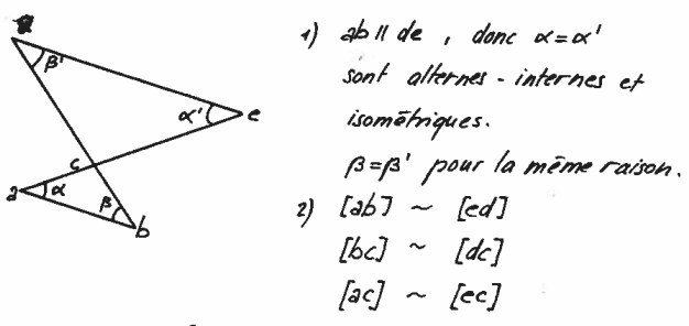 image-20250306150000090