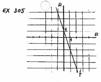 image-20250306151448573