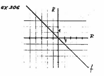 image-20250306151501149