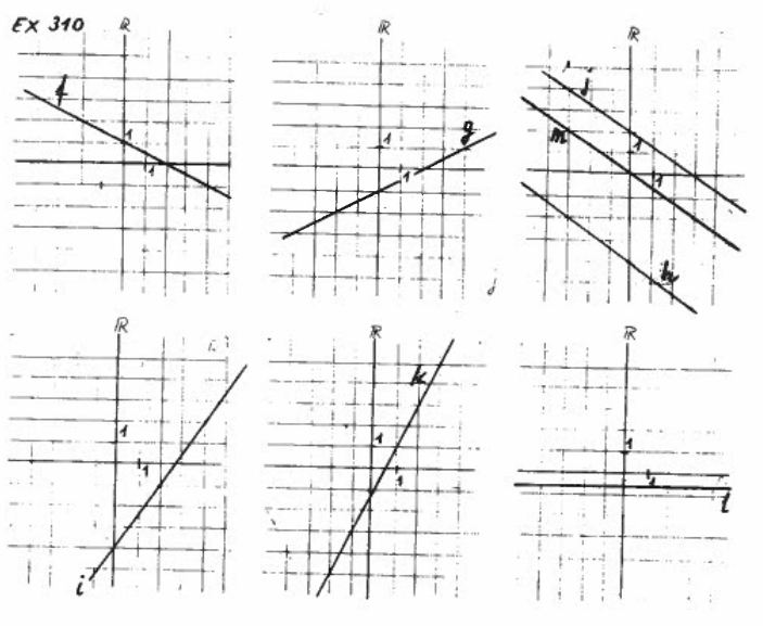 image-20250306151621880