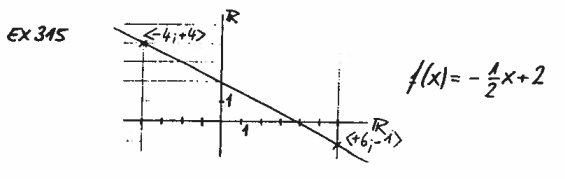 image-20250306151640709