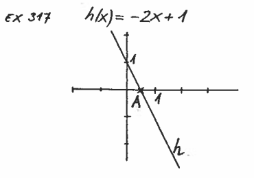image-20250306151657461