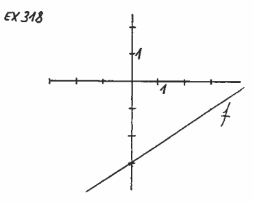 image-20250306151711493