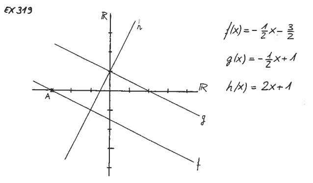image-20250306151728790