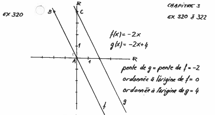 image-20250306151745829