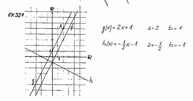 image-20250306151757959