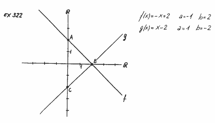 image-20250306151810702