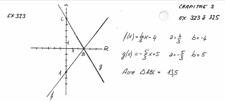 image-20250306152456332