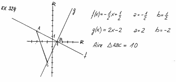 image-20250306152505240