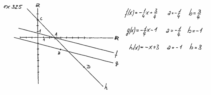 image-20250306152548388
