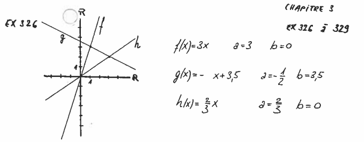 image-20250306152603120