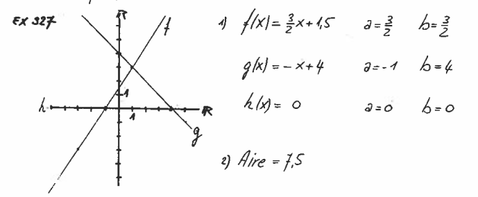 image-20250306152616246