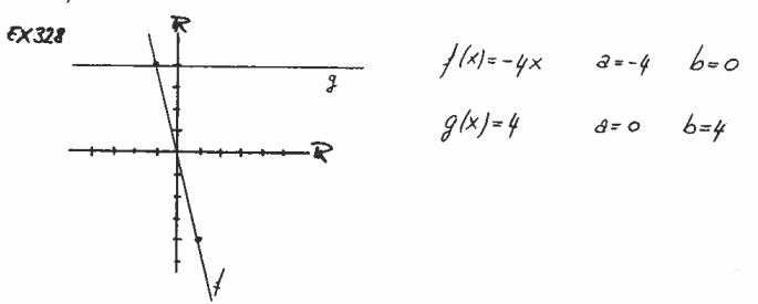 image-20250306152628229