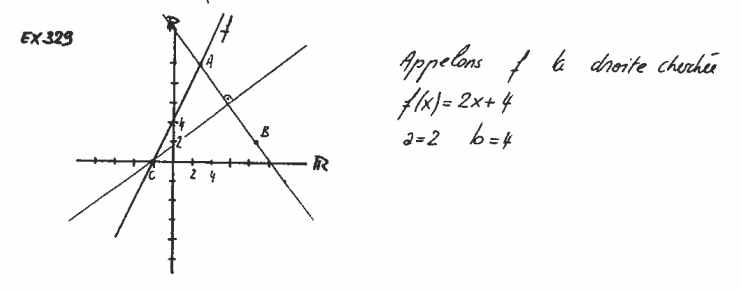 image-20250306152645820