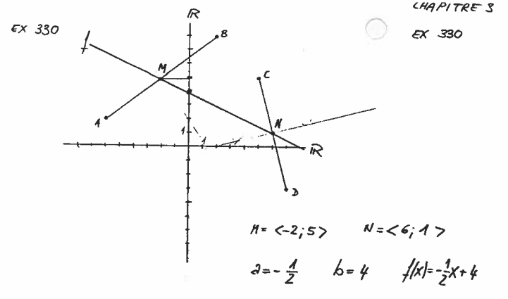 image-20250306152707761