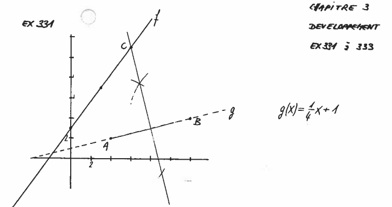 image-20250306152722491