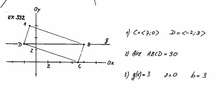 image-20250306152737016