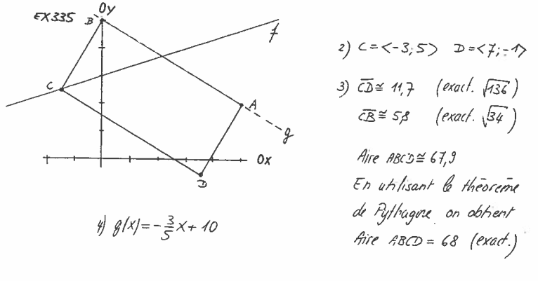 image-20250310115231314