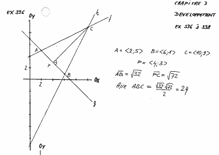 image-20250310115247601