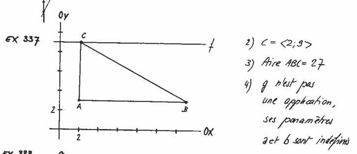 image-20250310115259873