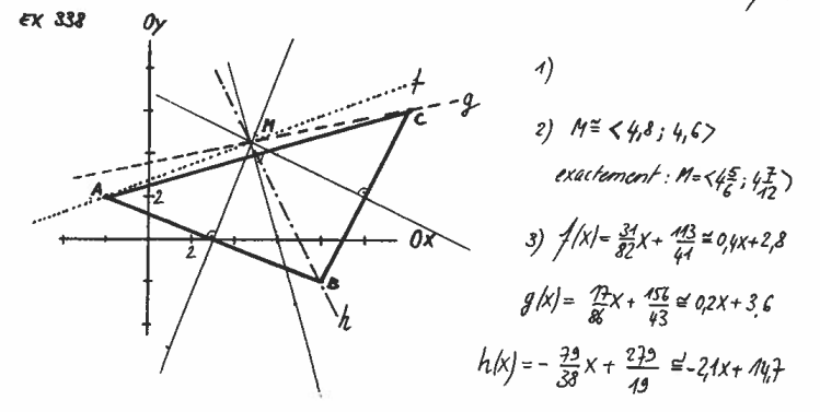 image-20250310115316444