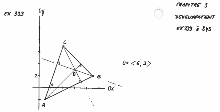 image-20250310115332668