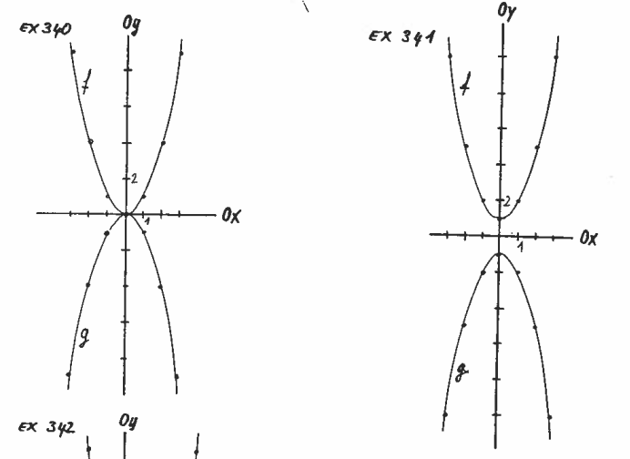 image-20250310115351221