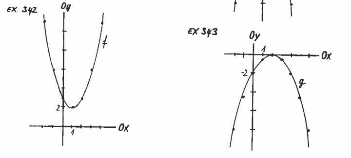 image-20250310115406107