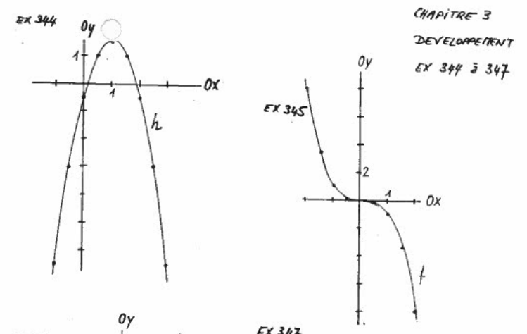 image-20250310115424864