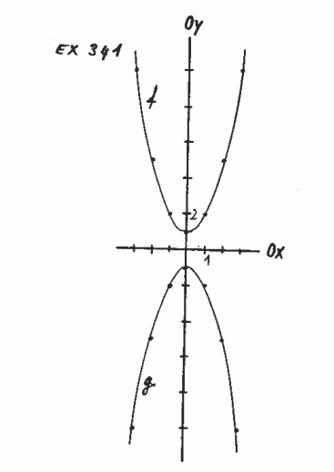 image-20250310115441580